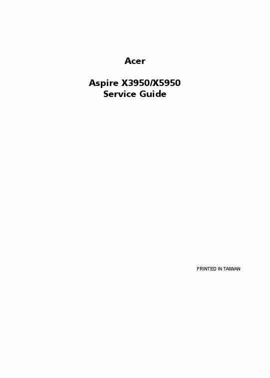 ACER ASPIRE X3950-page_pdf
